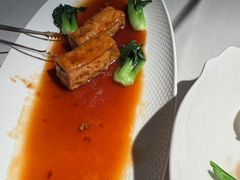 -万盛合(渔人码头店)