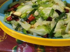 -三大钵江湖菜(空港店)