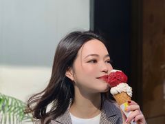 -Luneurs(幸福里店)