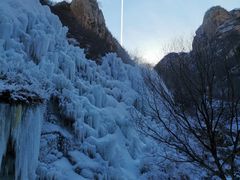 -黑龙潭风景区