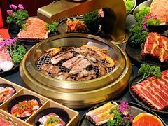 -天虹购物中心(深圳龙华店)