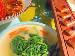 -贾小馆熏鸭