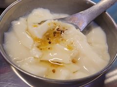 -蓉三少冒烤鸭·四川小吃集(北京首店)