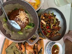 -苏梦江南·淮扬菜(夫子庙店)