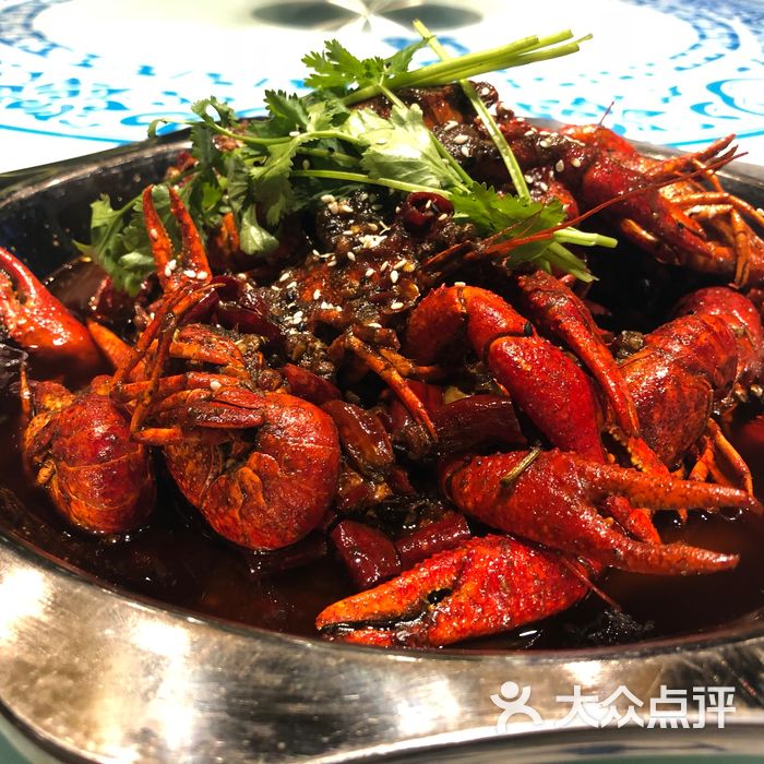 王庄阿咪大牌档