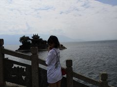 -小普陀