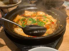 -费大厨辣椒炒肉(万家丽一店)