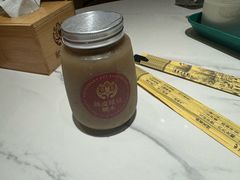 -肥小福·烧鹅专门店(环宇荟店)