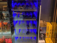 -酒廷1990-酒类新零售体验店(五角场店)