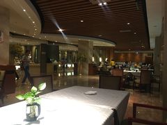 -峨眉山世纪阳光大酒店(峨眉高铁站店)