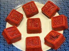 -阿五黄河大鲤鱼(英协路店)