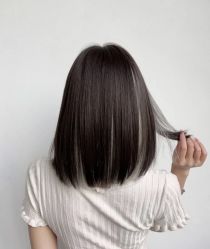 -CUT CUT Hair Salon