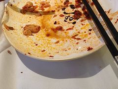 -眉州东坡·熊猫主题餐厅(枫蓝店)