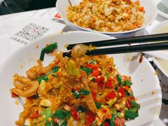鸭掌筋-壹盏灯(惠农店)