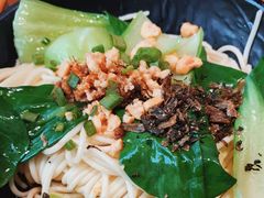 -望京一号(菜户营店)