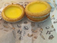 -香港鸿记冰室