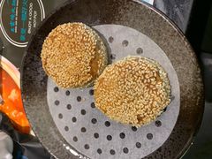 -王家渡火锅(金宝汇店)