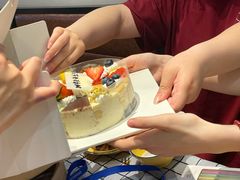 -江西老表·经典江西八大碗