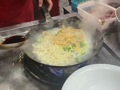 -祁家面馆(大香炉店)