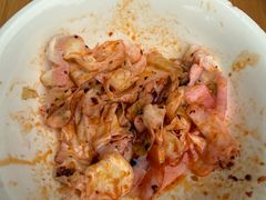 -鸳鸯抄手(燕岗路店)