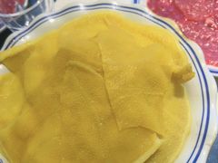 -万杰老灶火锅·20年老品牌(大丰店)