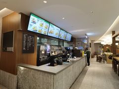 -德克士(南天门店)
