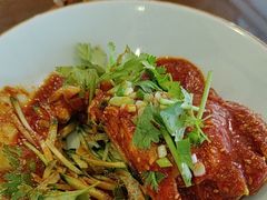 -致美楼(前门店)