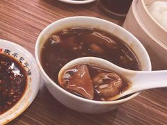 -庆丰包子铺(东单店)