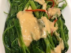 -虾饺妹·酒家(金碧店)