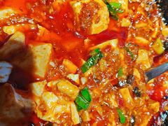 -大蓉和(一品天下店)