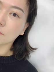 -JONMAVIN·美学
