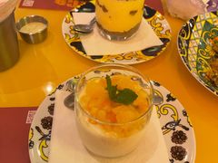 -BOTTEGA意库(中骏世界城店)