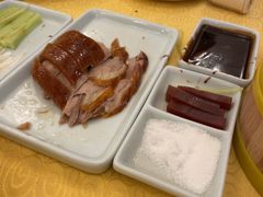 -同和居(什刹海店)