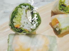 -PHO爺·越南料理(亦庄大族广场店)