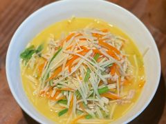 -田小狗的饭店(才子佳郡店)