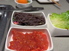 -海底捞火锅(珠影星光城夜宵主题店)