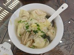 -勤德兴(湖滨路店)