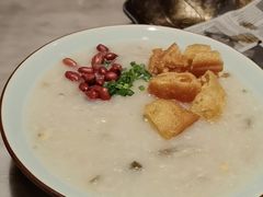 -蝴蝶里·粤菜·点心(龙湖杭州金沙天街店)