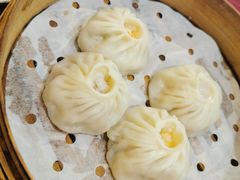 -鼎盛轩上海灌汤包·生煎(万达广场店)