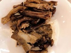-锦粤宫·精致粤菜(深圳北站店)