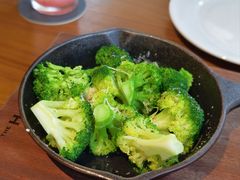 -The Happy Monk(前海壹方汇店)