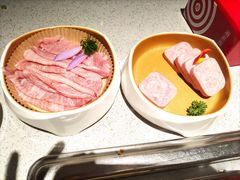 -万达广场(宝山店)