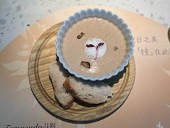 -Tomacado花厨(One ITC店)