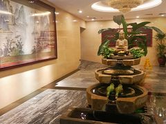 -北京宣武门商务酒店(前门店)