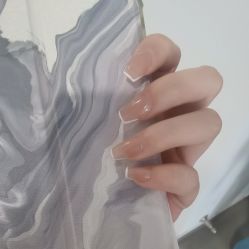 -瞧·享轻奢美甲美睫