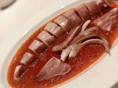 -柴门·头啖汤(天安千树店)