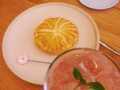 -叶太YETAI(良库店)