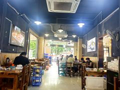 -大鼎石锅鱼(春江里店)