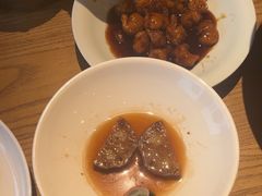 -雾·江·鲜建德菜