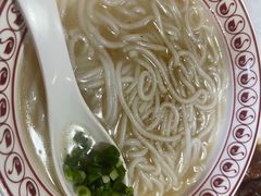 -盛品鲜东莞烧鹅濑粉(杨箕店)